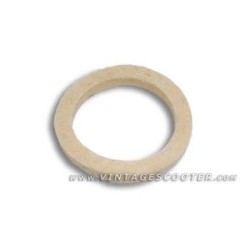 Joint feutre axe de roue avant Acma / N / GS